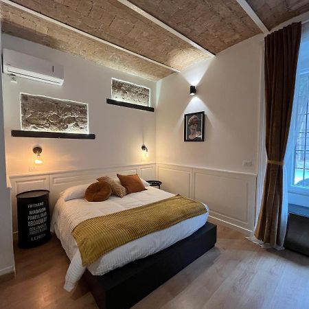 Domus Avi - Guest House Рим Екстер'єр фото